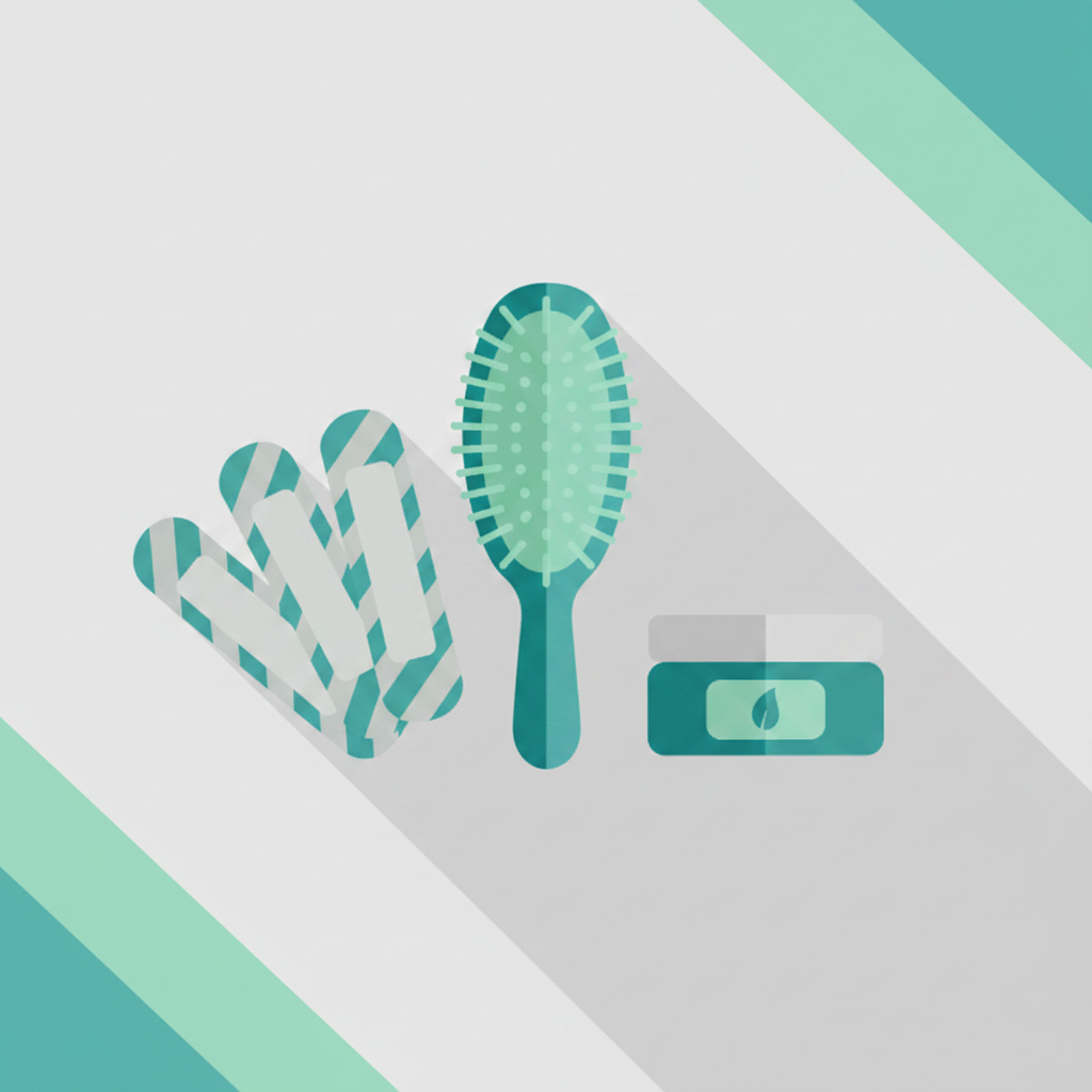 Health & Beauty