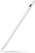 JAMJAKE Fast-Charge iPad Stylus