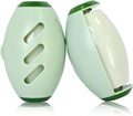 Magic Lint Roller Duo Pack