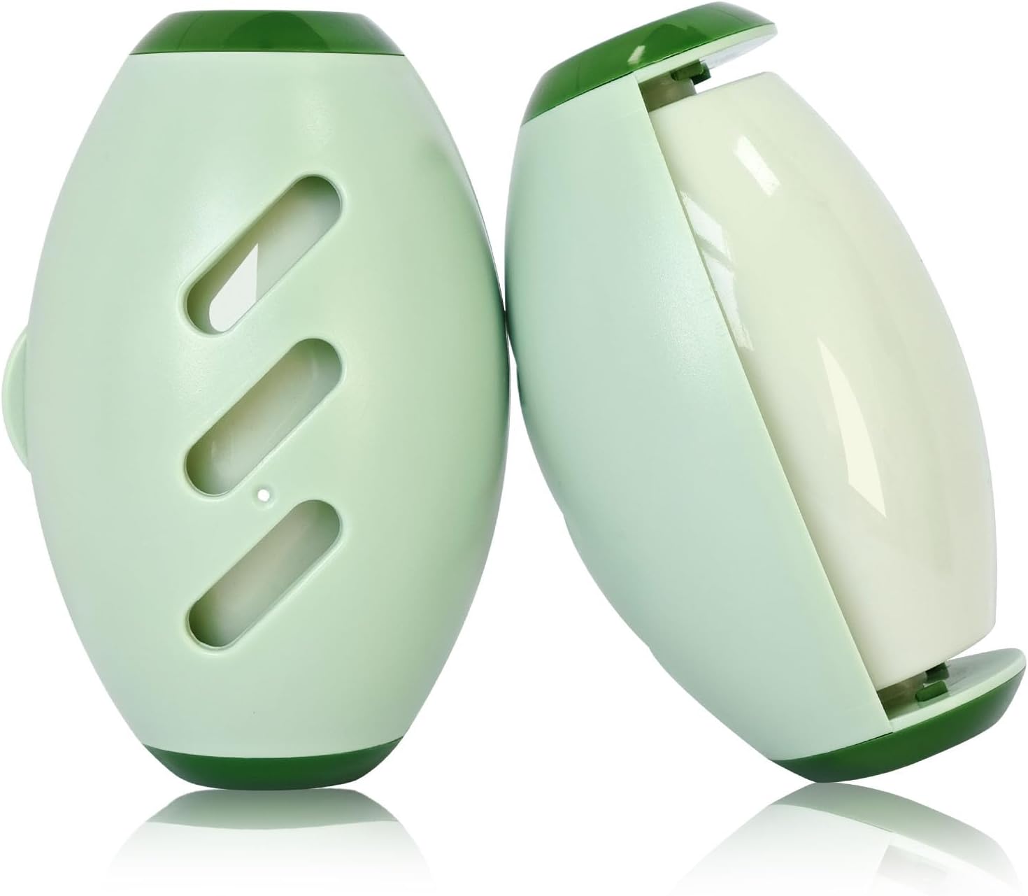 Magic Lint Roller Duo Pack
