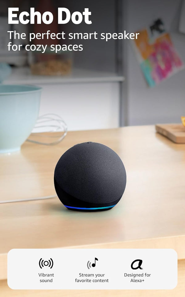 Product placeholder