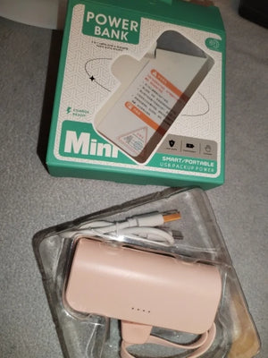 A0e4585e7a1f14b1c9ce1de2a944a009dC.jpg