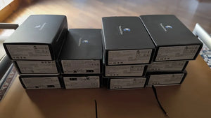 A735c6d397fba48fe97bf144b636e2a79w.jpg