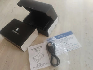 A7d147e65caa14c4abc47492c9a137798a.jpg
