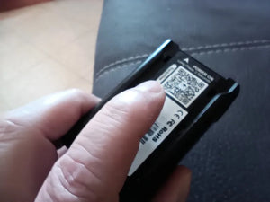 A978951e8bac3410b835530603b341bf7O.jpg