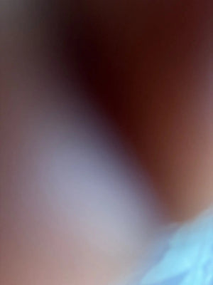 Aee062b0ab1634bb88dc773aee42dc7b1f.jpg