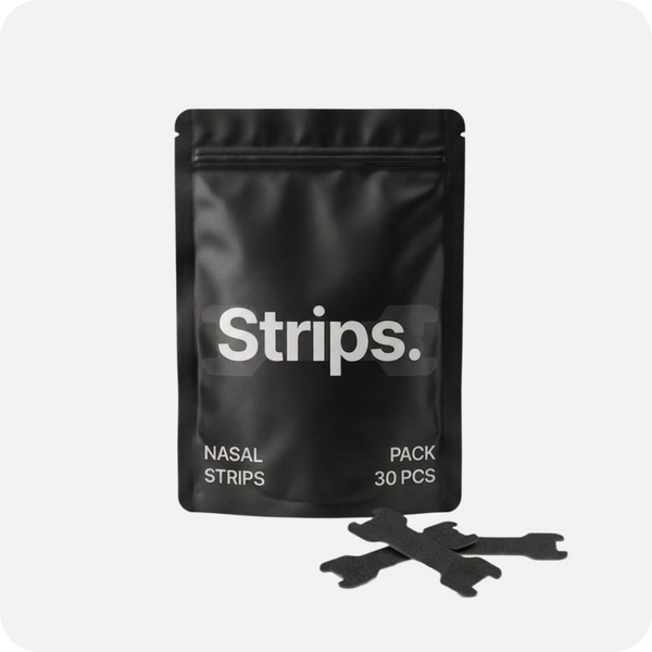 Product placeholder