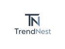 TrendNest - Home