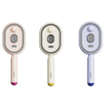 Magic Hair Smoother Brush