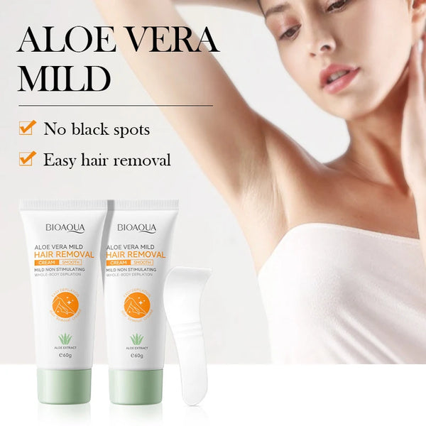 Hair-Removal-Cream-Permanent-Epilator-Cream-Intimate-Areas-Health-Painless-Hair-Remover-Growth-Inhibitor-Body-Care.jpg