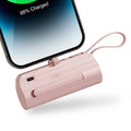 Pocket Power Buddy