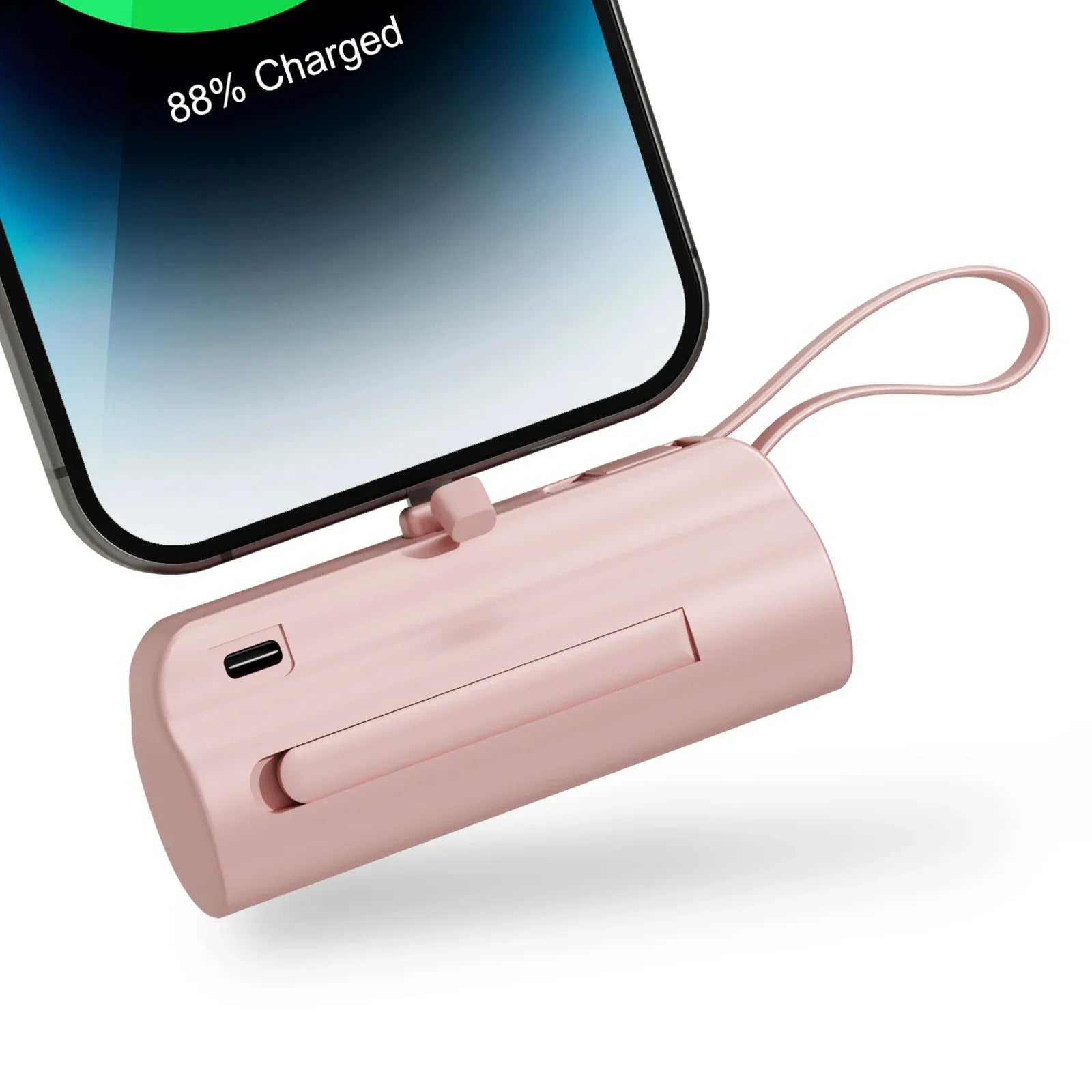 Pocket Power Buddy