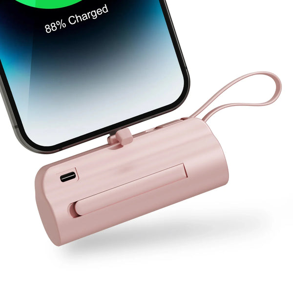 Product placeholder