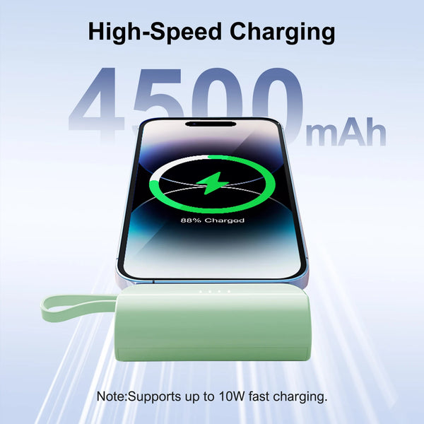 Mini-Power-Bank-Portable-4500mAh-Power-Phone-Charger-Capsule-Dual-USB-C-Ports-For-IPhone16-15.jpg