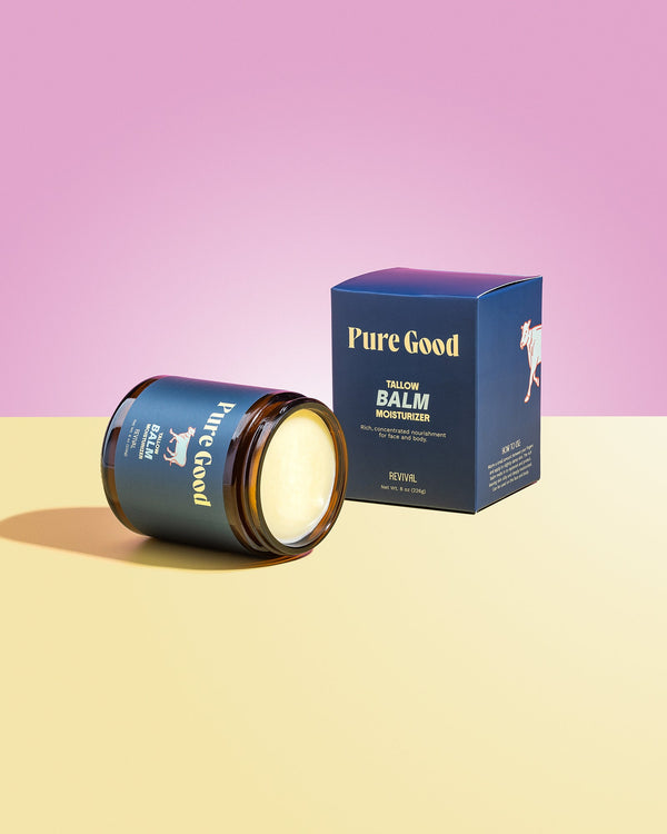 Product placeholder