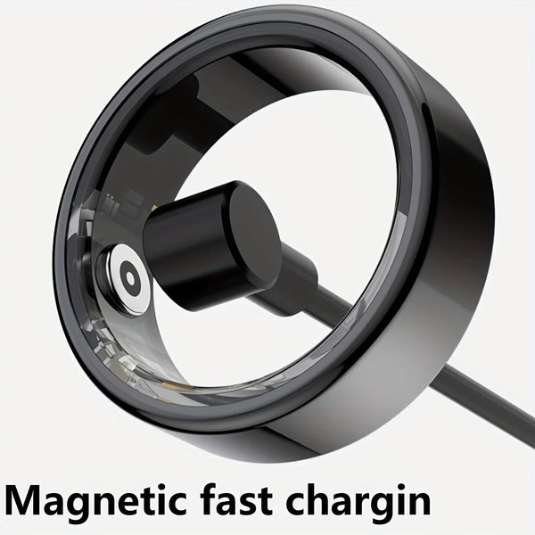 Smart-Ring-Wireless-Function-Step-Counting-Sports-Mode-Stainless-Steel-Material-Novelty-Ring-Fashion-Men-s.jpg