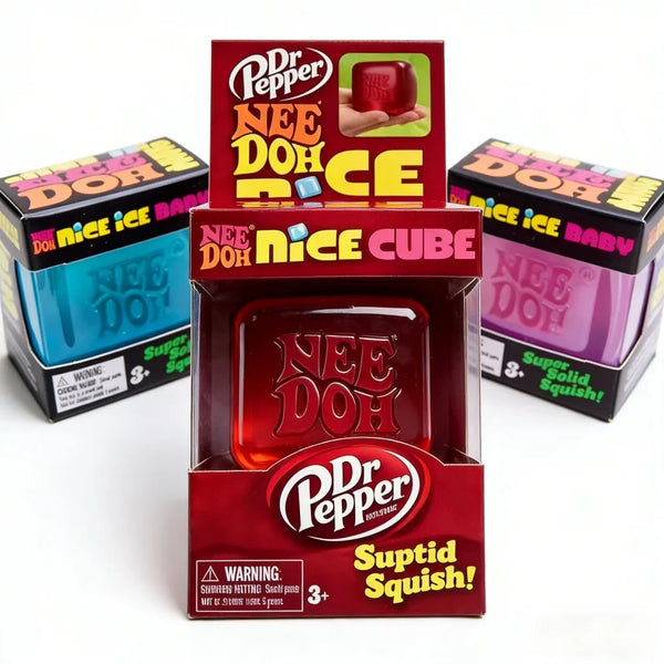 Super-popular-Schylling-Needoh-Nice-Cube-sensory-toy-pinch-and-pressure-reducing-cube-squeezable-Fidget-pressure.jpg