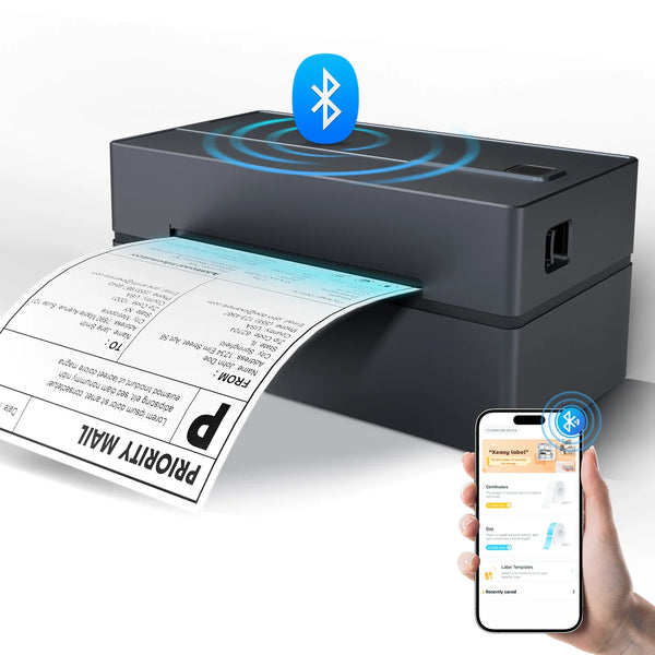 Product placeholder